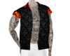 Goth Phoenix