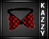 }KS{ Bowtie