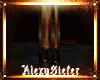 !AS! Elegant lamp2