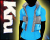 |✘✘| Swerve Puffr