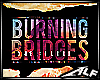 [Alf]Burning Bridges