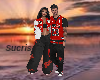 OUTFITS WOMAN