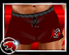 ~C~Cougar shorts Male