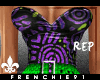 f. Ay'a V2 - REP