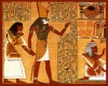 Egypt Poster 6
