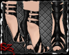 [bz] Quest - Pumps