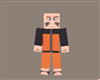 ¬T¬ Naruto MC avatar