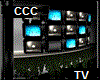 CCC TV 1