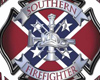 Southern FireFighter