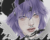 prettygrunge.wav