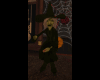 witch on broom1