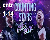 CountingStars~Nores