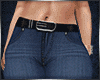 LV-JEAN LLXL