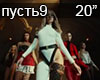 Dorofeeva Pust gorit moy