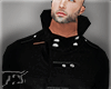 Vampire Jacket