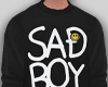 ¨ SadBoy 2.0