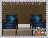 :A: Agency Office Chairs