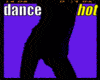 X222 Hot Dance Action