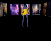 Photo fantasy
