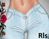 Sexy Jeans