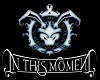 (ROCK) In This Moment