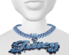 Juicy Chain PL
