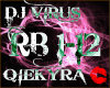 Hardstyle Song v4