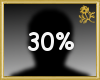 30% Scaler Avatar