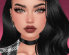 Rosalind Black