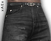 ▲👖 RIPPED