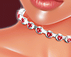 Amor Choker