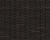 ER| Wall Fixed