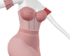 Elegance Pink