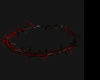 HALO ANIMATED UNISEX