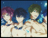 !S_free! Poster 2