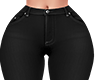Jeans Black