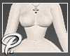 creamy body.