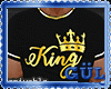 FAMILY King T-Shirt