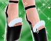 Heel S BabyDoll V1