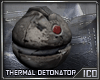 1B1 Thermal Detonator