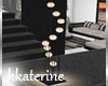 [kk] We Floor Lamp