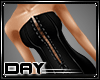 [Day] Fraya Corset Dress