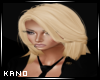 K-Padmalyn Natural Blond