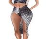 MetalMadnessSkirt/Gee