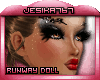 *Skin|RunwayDoll|Mocha