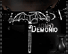 [CS] Demonio .Pants