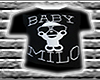 *CA* Baby Milo