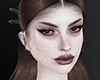 M. Arista Brown
