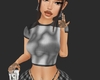 Top F