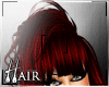 [HS] Mauriat Red Hair